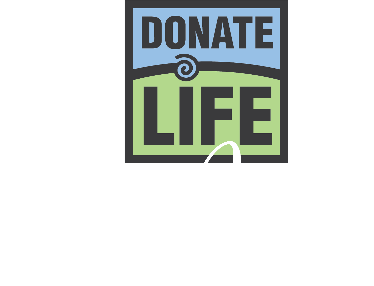 Donate Life New Jersey